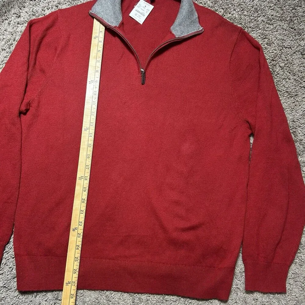 J. Crew nwt jcrew